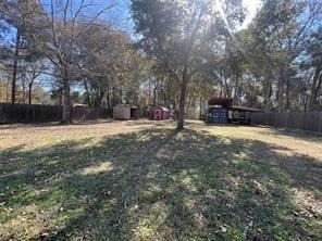 16064 Holly Street - Photo 24