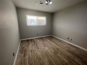 16064 Holly Street - Photo 16