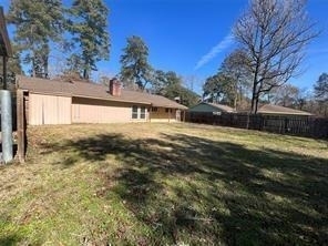 16064 Holly Street - Photo 21