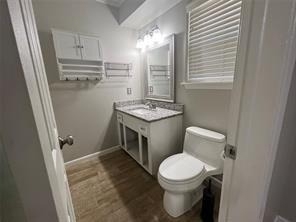 16064 Holly Street - Photo 13