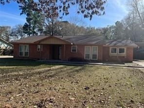 16064 Holly Street - Photo 0