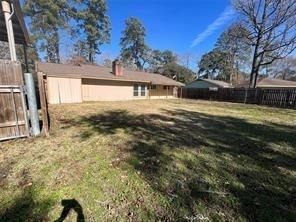 16064 Holly Street - Photo 22