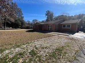 16064 Holly Street - Photo 1