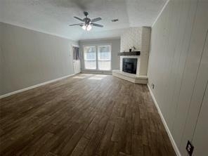 16064 Holly Street - Photo 6