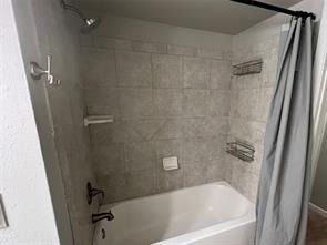 16064 Holly Street - Photo 20