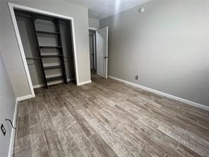 16064 Holly Street - Photo 15
