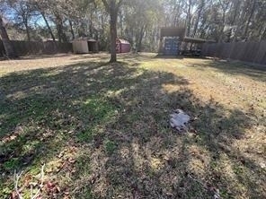 16064 Holly Street - Photo 23