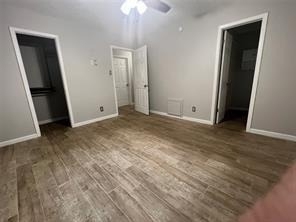 16064 Holly Street - Photo 11