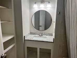 16064 Holly Street - Photo 19