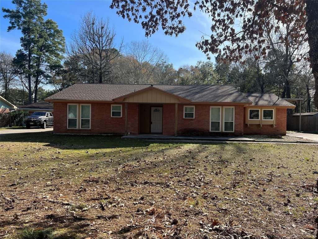 16064 Holly Street - Photo 25