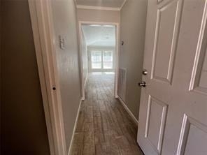16064 Holly Street - Photo 3