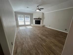 16064 Holly Street - Photo 7