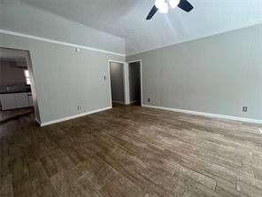 16064 Holly Street - Photo 5