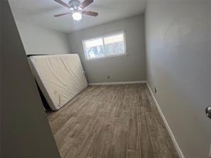 16064 Holly Street - Photo 18