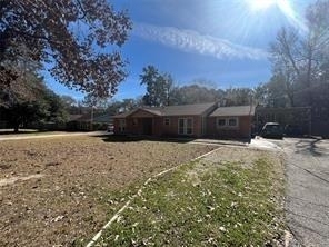16064 Holly Street - Photo 2