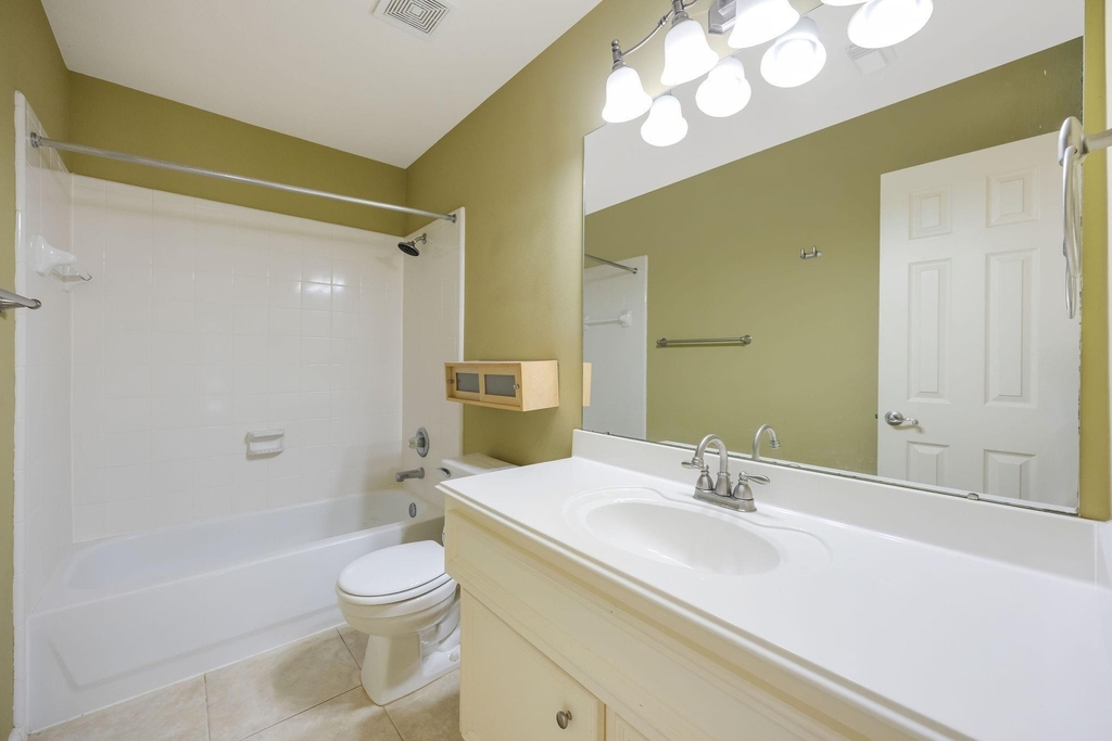 20602 Naples Terrace Lane - Photo 15