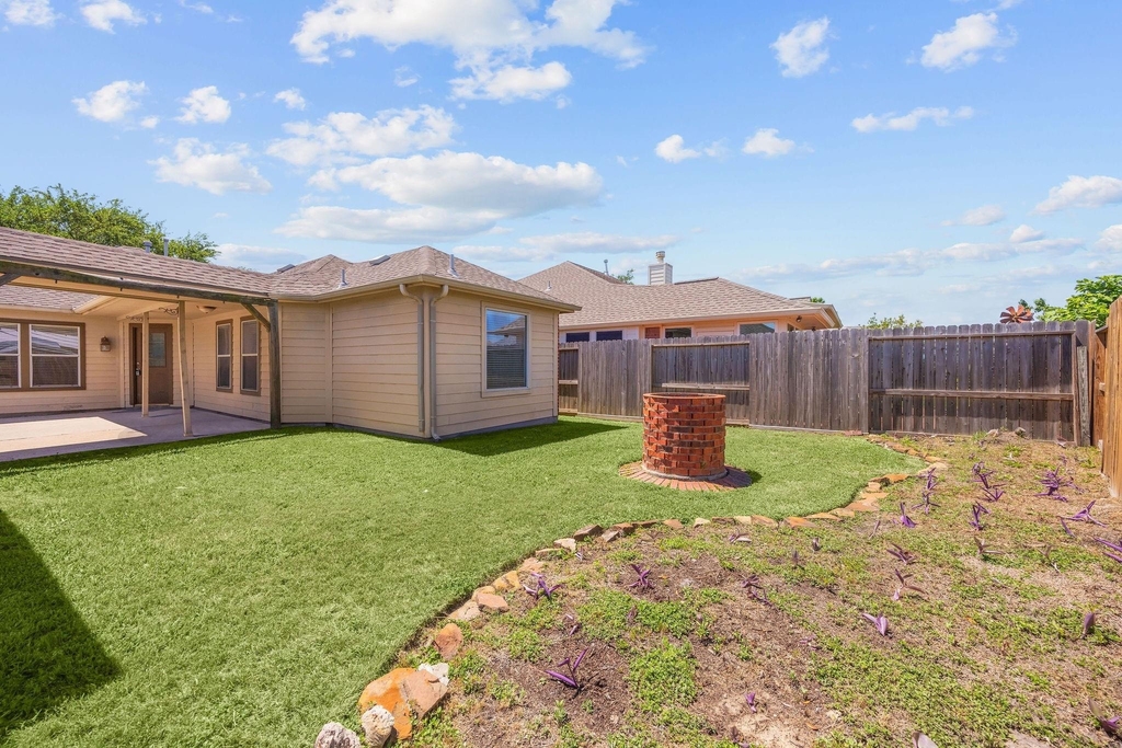 20602 Naples Terrace Lane - Photo 18