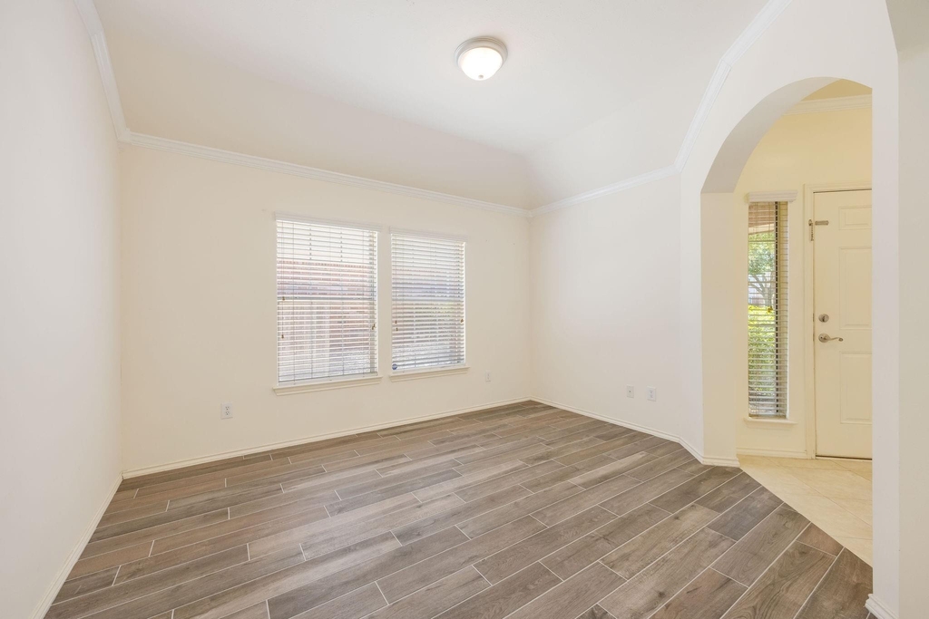 20602 Naples Terrace Lane - Photo 4
