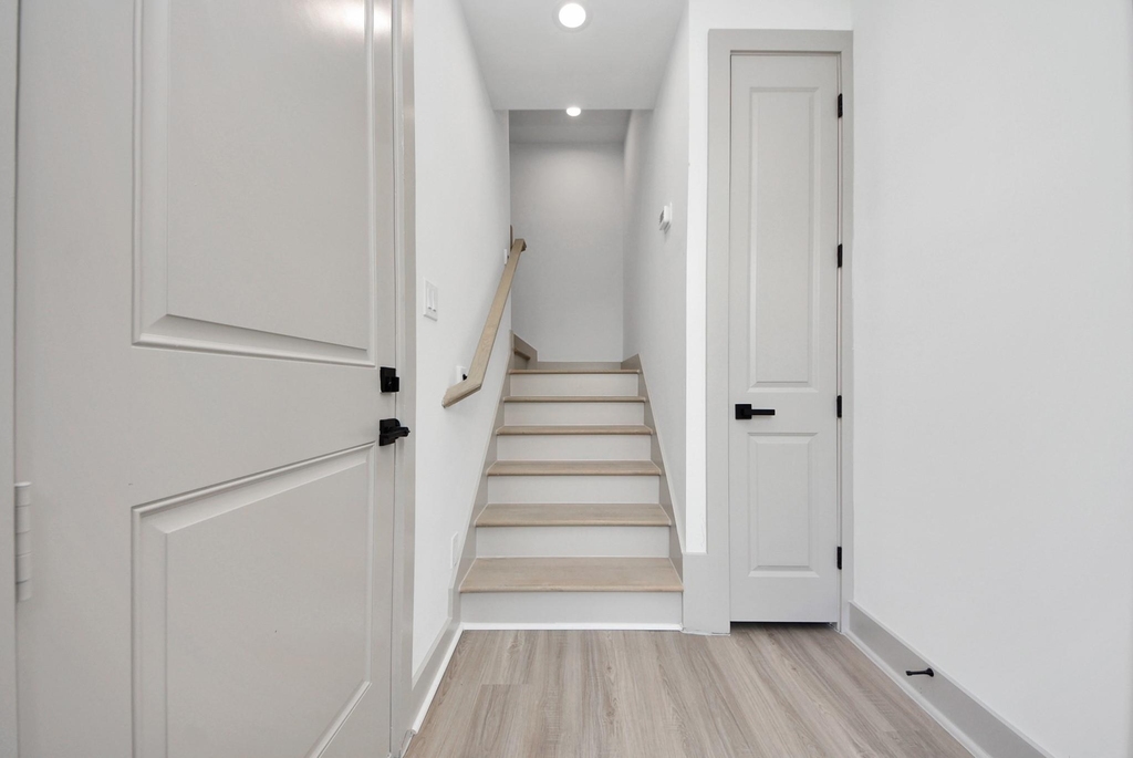 5305 Kindred Garden Lane - Photo 12