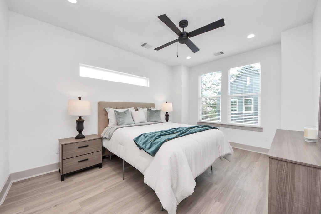 5305 Kindred Garden Lane - Photo 26
