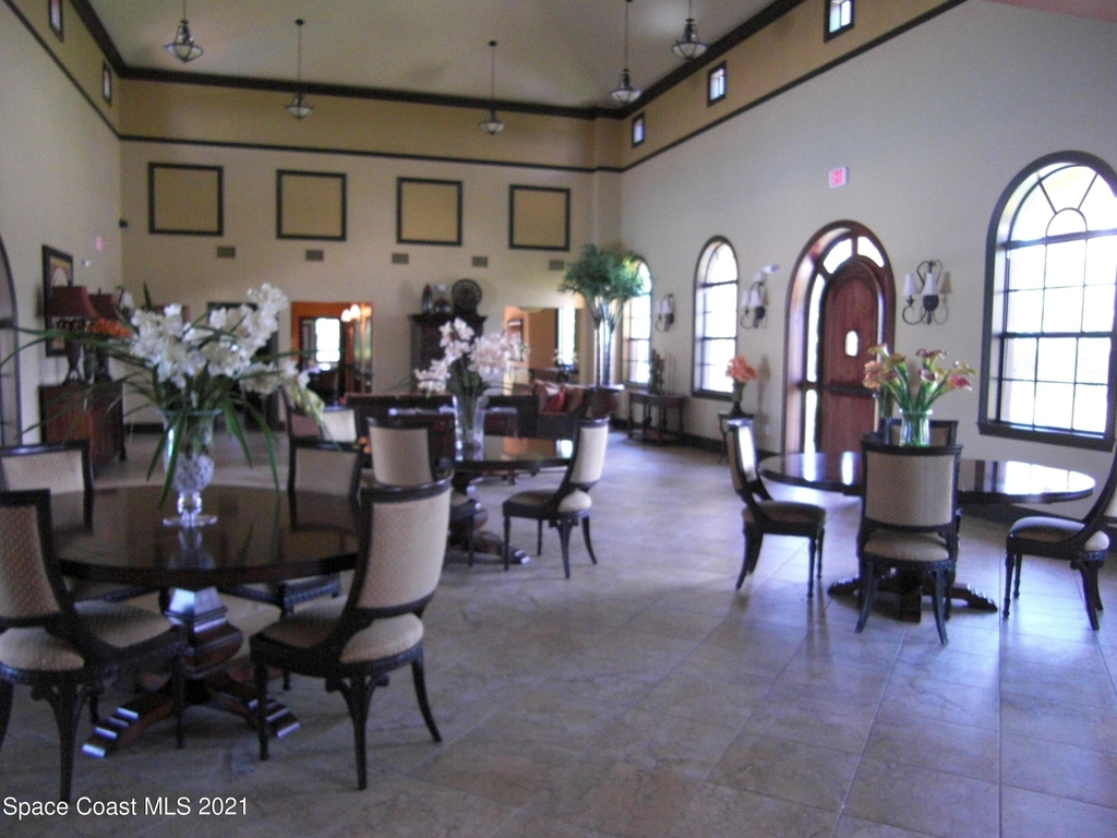 755 Ventura Drive - Photo 14
