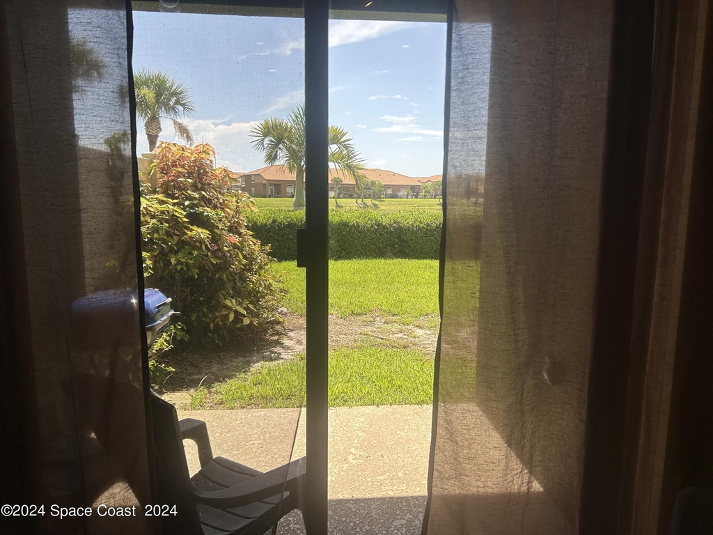 755 Ventura Drive - Photo 7
