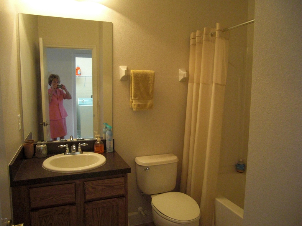 755 Ventura Drive - Photo 12