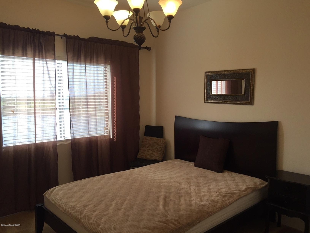 755 Ventura Drive - Photo 13