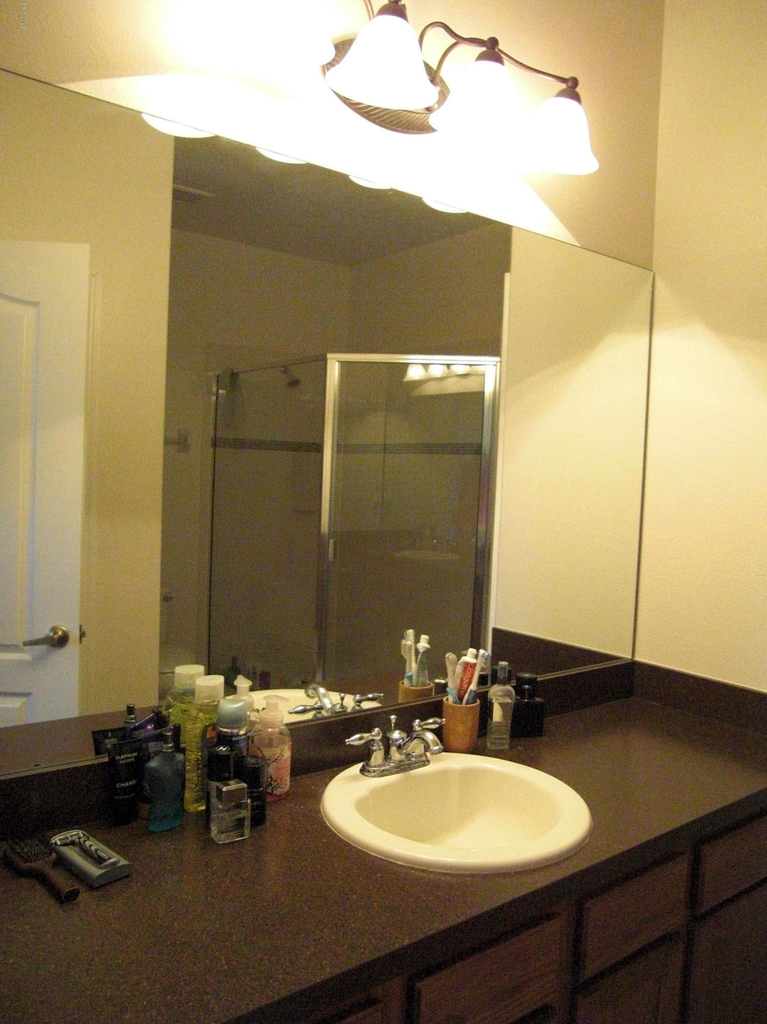 755 Ventura Drive - Photo 8