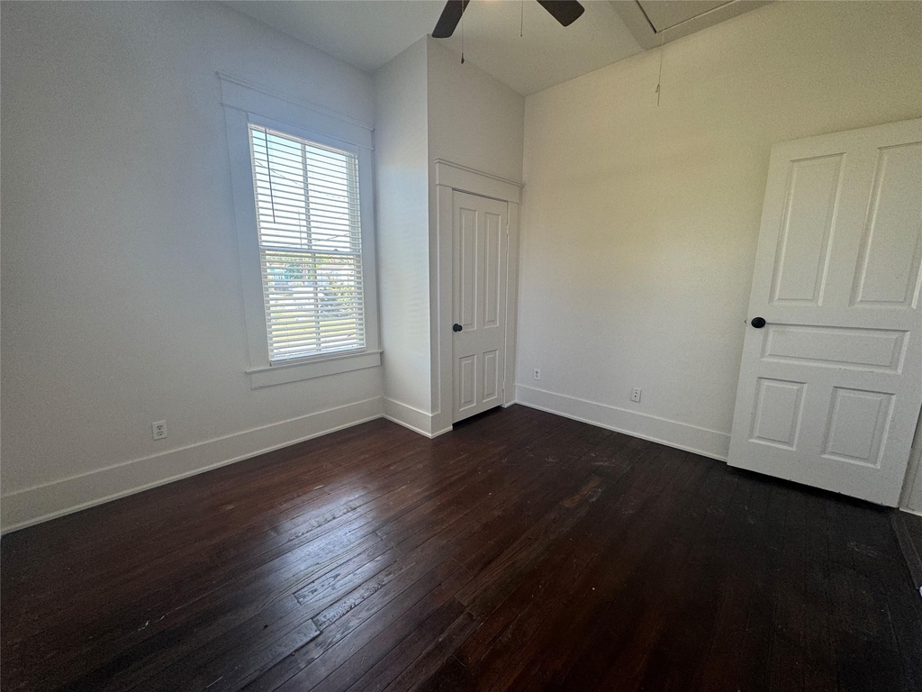 801 Saint Mary's Boulevard - Photo 7