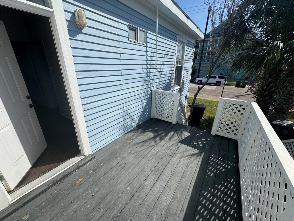 801 Saint Mary's Boulevard - Photo 11