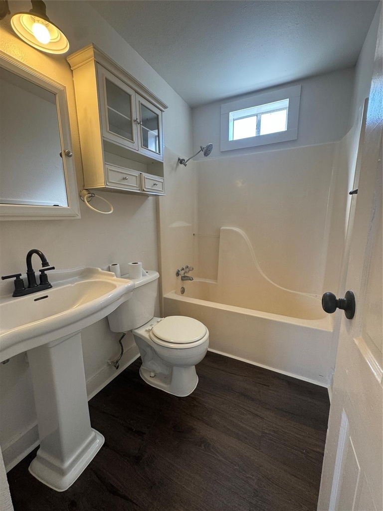 801 Saint Mary's Boulevard - Photo 10