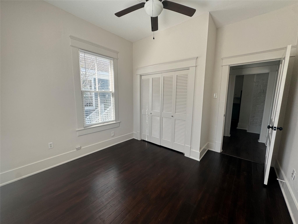 801 Saint Mary's Boulevard - Photo 5