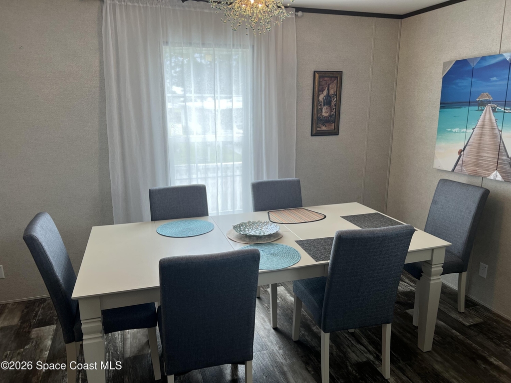 194 Holiday Park Boulevard Ne - Photo 4