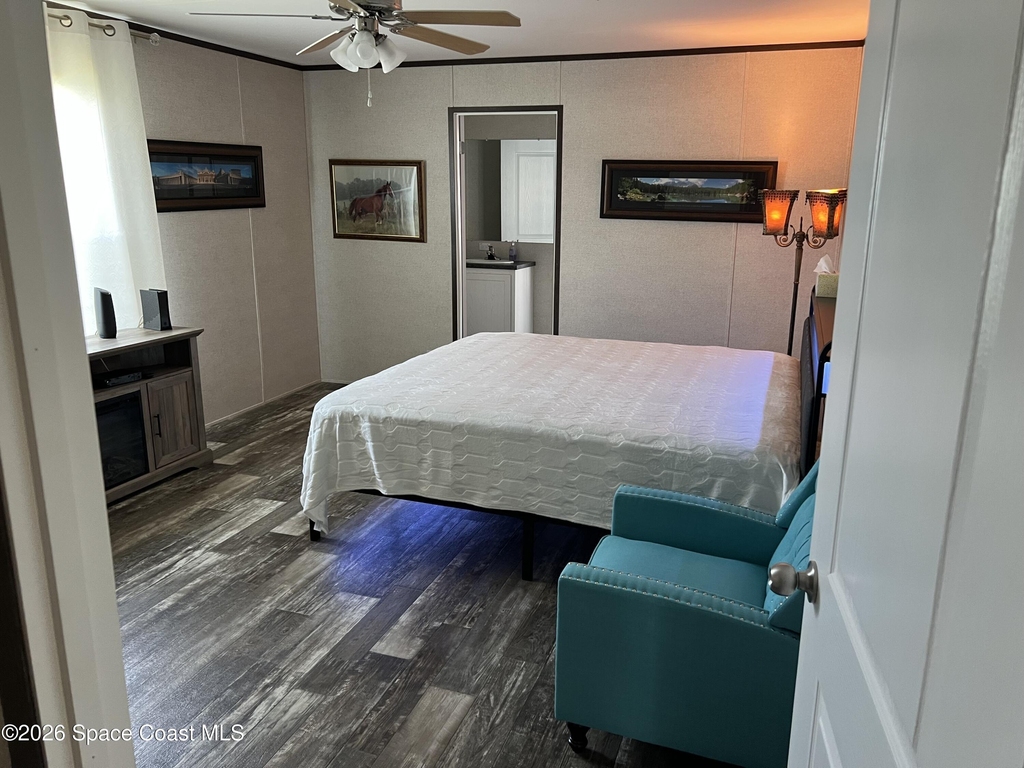 194 Holiday Park Boulevard Ne - Photo 15