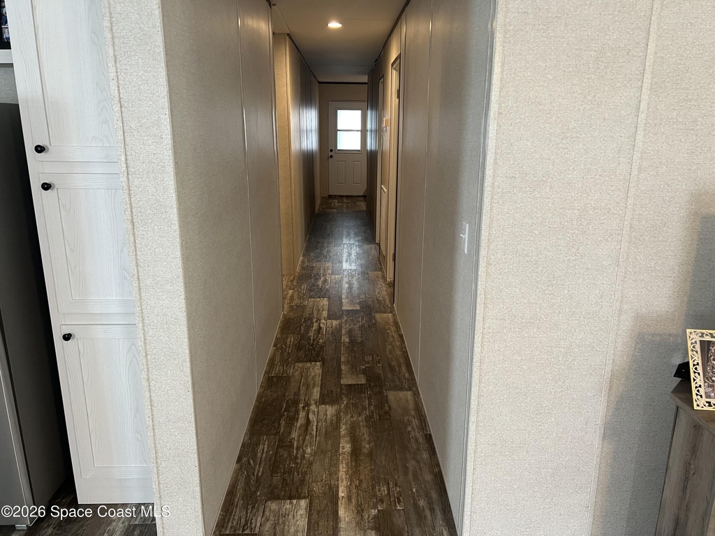 194 Holiday Park Boulevard Ne - Photo 7