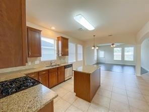 7338 Boerne Creek Drive - Photo 6