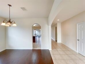 7338 Boerne Creek Drive - Photo 5