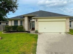 7338 Boerne Creek Drive - Photo 0
