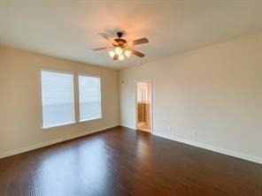 7338 Boerne Creek Drive - Photo 12
