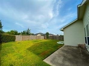7338 Boerne Creek Drive - Photo 23