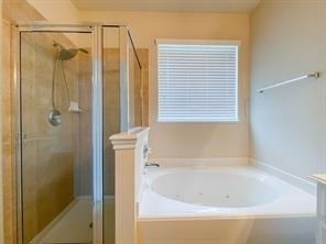 7338 Boerne Creek Drive - Photo 20