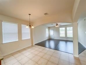 7338 Boerne Creek Drive - Photo 8