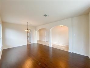 7338 Boerne Creek Drive - Photo 4
