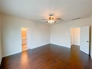 7338 Boerne Creek Drive - Photo 13