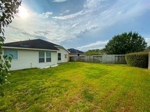 7338 Boerne Creek Drive - Photo 24