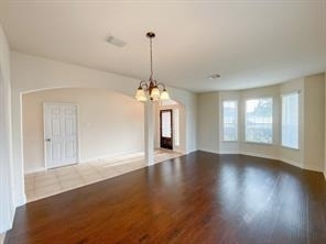 7338 Boerne Creek Drive - Photo 3