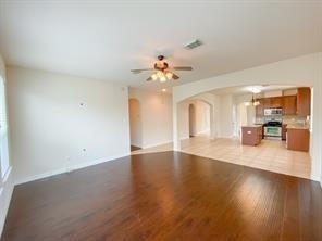 7338 Boerne Creek Drive - Photo 10