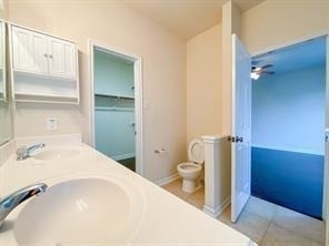 7338 Boerne Creek Drive - Photo 18