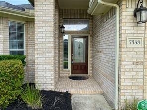 7338 Boerne Creek Drive - Photo 1